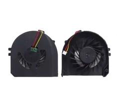 DELL Vostro 3400, 3500, V3400, V3450, V3500 nešiojamo kompiuterio aušintuvas