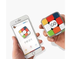 GoCube 3X3 Edge - Išmanusis Rubiko kubas