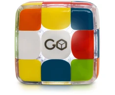 GoCube 3X3 Edge - Išmanusis Rubiko kubas
