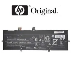 HP BM04XL, 7800mAh, Original Nešiojamo kompiuterio baterija