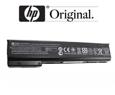 HP CA06XL, 5100mAh, Original nešiojamo kompiuterio baterija