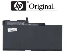 HP CM03XL, 50Wh, Original Nešiojamo kompiuterio baterija