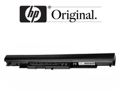 HP COMPAQ JC04, 2850mAh, Original Nešiojamo kompiuterio baterija