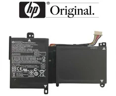 HP HV02XL HSTNN-UB6N, 4050mAh, Original Nešiojamo kompiuterio baterija