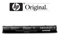 HP KI04, 2670mAh, Original Nešiojamo kompiuterio baterija
