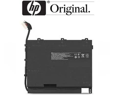 HP PF06XL, 8300mAh, Original Nešiojamo kompiuterio baterija