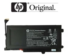 HP PX03XL, 50Wh, Original Nešiojamo kompiuterio baterija