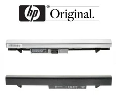 HP RA04, 2650mAh, Original Nešiojamo kompiuterio baterija