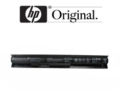 HP RI04, 2850mAh, Original Nešiojamo kompiuterio baterija
