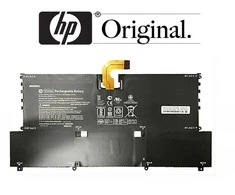 HP SO04XL, 4950mAh, Original Nešiojamo kompiuterio baterija