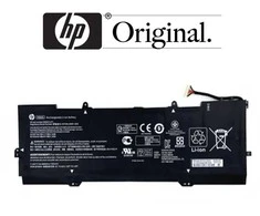 HP YB06XL, 7060mAh, Original Nešiojamo kompiuterio baterija