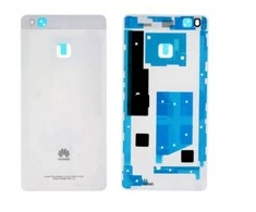 HUAWEI P9 Lite galinis baterijos dangtelis