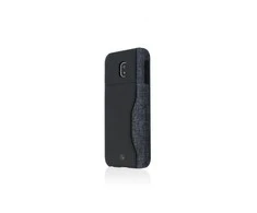 Dėklas Just Must back cover Darty A P10 Lite Bl