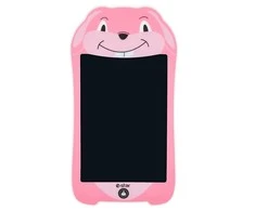 eStar LCD rašymo lent. e-Star LBWE-5068 pink