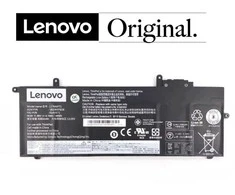 LENOVO 01AV470, 3900mAh, Original Nešiojamo kompiuterio baterija