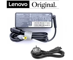 LENOVO 65W / 20V / 3.25A / 7.9x5.5mm Original Nešiojamo kompiuterio įkroviklis