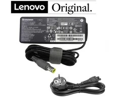 LENOVO 90W / 20V / 4.5A / 7.9x5.5mm Original Nešiojamo kompiuterio įkroviklis