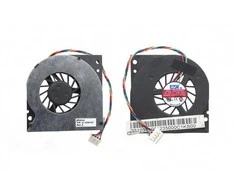 LENOVO B300, B305, A4980 aušintuvas
