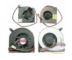 LENOVO B300, B30R3, B310, B300Z, B30R2 CPU+GPU aušintuvai