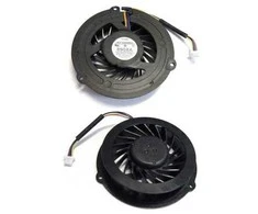 LENOVO IBM SL500C, SL400, SL300, SL400C, SL500 aušintuvas