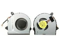 LENOVO ideapad 300-14ISK, 300-15ISK, G41-30 aušintuvas