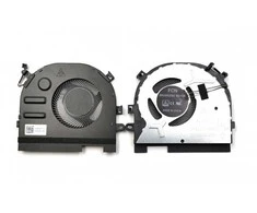 LENOVO IdeaPad S340-15IWL, S340-15IIL, S340-15API aušintuvas
