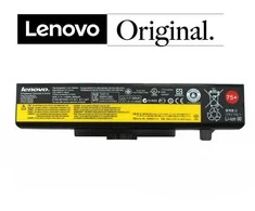 LENOVO L11L6Y01, 45N1048, 4400mAh, Original Nešiojamo kompiuterio baterija