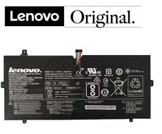 LENOVO L14M4P24 L14L4P24, 8800mAh, Original Nešiojamo kompiuterio baterija