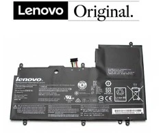 LENOVO L14M4P72, 6280mAh, Original Nešiojamo kompiuterio baterija