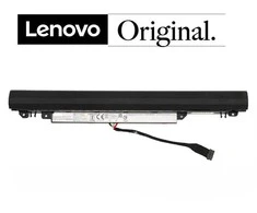 LENOVO L15L3A03, 2085mAh, Original Nešiojamo kompiuterio baterija
