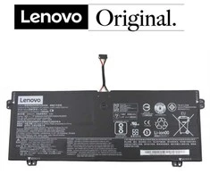 LENOVO L16M4PB1, 6268mAh, Original Nešiojamo kompiuterio baterija