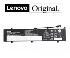 LENOVO L19C4PF2, 4560mAh, Original Nešiojamo kompiuterio baterija