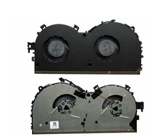 LENOVO Legion Y520-15IKB su GTX 1050 grafika aušintuvas