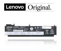 LENOVO SB10F46460 00HW022, 1920mAh, Original Nešiojamo kompiuterio baterija