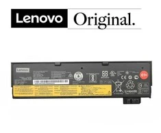 LENOVO SB10K97583 01AV491, 4400mAh, Original Nešiojamo kompiuterio baterija