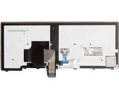LENOVO ThinkPad T440P, T440S, T431S, T440 klaviatūra