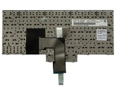 LENOVO Thinkpad X121E, X130E, X131E, X140E klaviatūra