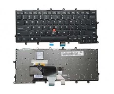 LENOVO Thinkpad X230S, X240, X240S, X240I klaviatūra