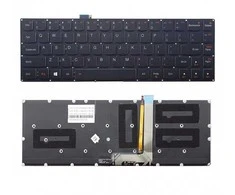 LENOVO Yoga 3 Pro 1370 klaviatūra