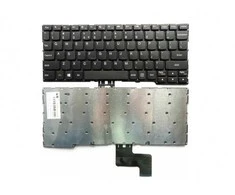 LENOVO Yoga 300-11IBR, 300-11IBY klaviatūra