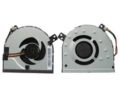 LENOVO Z500, Z500A, Z510, Z400, Z400A, Z410 aušintuvas