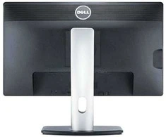 Monitorius Dell P2312HT (Atnaujinta)