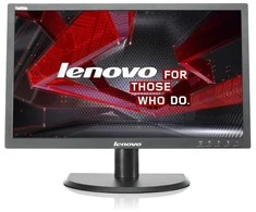 Monitorius Lenovo Thinkvision LT2323P (Atnaujinta)