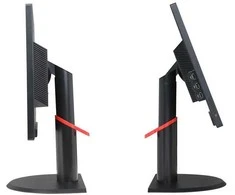 Monitorius Lenovo Thinkvision LT2323P (Atnaujinta)