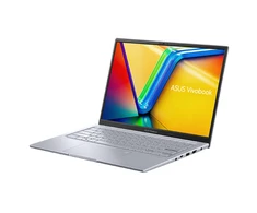 Nešiojamas kompiuteris ASUS Vivobook 14X OLED K3405 - 14" 2.8K 2880x1800 OLED HDR 90Hz ekranas / Intel i9-13900H iki 5.4GHz (14 branduolių) / 16GB DDR4 / 1TB SSD M.2 NVMe PCIe 3.0 / GeForce RTX2050 4GB GDDR6 / WIFI 6E + Bluetooth 5.3 / HDMI 2.1 TMDS / USB Type-C with power delivery / SonicMaster garso sistema / Svoris 1.45 kg / Windows 11 + DOVANA Išmanusis laikrodis Canyon (Pažeista pakuotė)