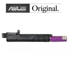 Nešiojamo kompiuterio baterija ASUS A31N1719, 2900mAh, Original