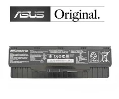 Nešiojamo kompiuterio baterija ASUS A32-N56, 5200mAh, Original