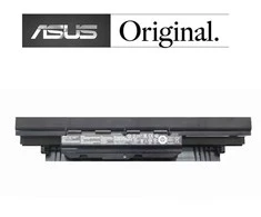 Nešiojamo kompiuterio baterija ASUS A32N1331, 44Wh, Original