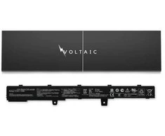 VOLTAIC Nešiojamo kompiuterio baterija ASUS A41N1308, 2600mAh