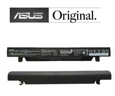 Nešiojamo kompiuterio baterija ASUS A41N1424, 48Wh, Original